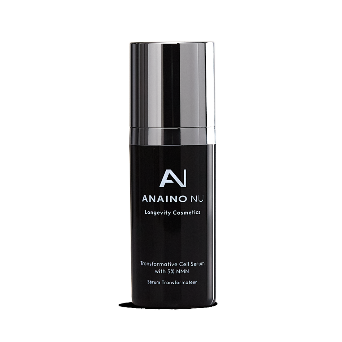 Transformative Cell Serum mit 5% NMN