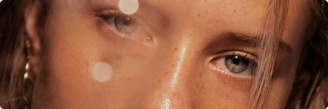 Was ist der Unterschied zwischen Anti-Aging und Longevity Skincare?